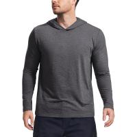 Pinspark Lightweight Pullover Hoodie Sweater
