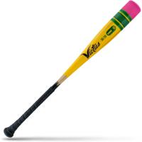 Victus Vibe Pencil