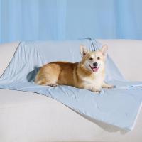Bedsure Cooling Blanket for Large Dogs