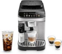 DeLonghi Magnifica Evo Automatic Espresso and Coffee Machine