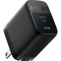 Anker 312 25w USB-C Charger