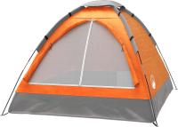 Wakeman 2-Person Camping Tent with Rain Fly