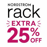Nordstrom Rack Clearance