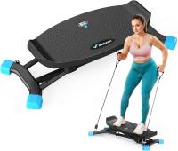 Merach Exercise Balance Board