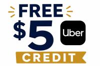 Free Uber Credit Miller Lite