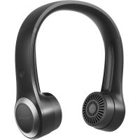Gaiatop Portable Neck Fan