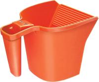 Allway PC1 EZ Paint Cup with Pouring Spout