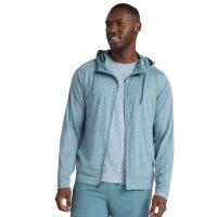 Athletic Works ButterCore Soft Full Zip Hoodie