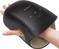 Cincom Cordless Hand Massager
