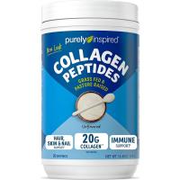 Purely Inspired Collagen Powder 20 Servings