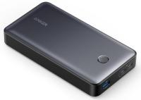 Anker 537 PowerCore 24K mAh Power Bank
