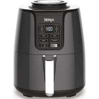 Ninja 4-in-1 Air Fryer AF101 Used