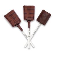 Sees Candies Lollypop on July 20th