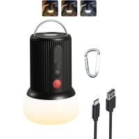 EZvalo LED Rechargeable Camping Lantern