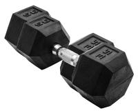 CAP 35GB Barbell Dumbbell 2 Pack