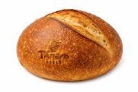 Free Panera Bread Loaf Sourdough Bread July 9th