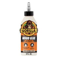 Gorilla Ultimate Waterproof Wood Glue
