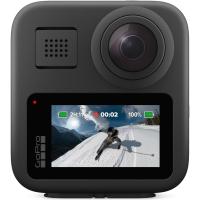 GoPro MAX Waterproof 360 Action Camera