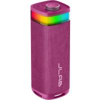 JLab JBuds Party Portable Bluetooth Speaker