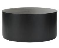 Better Homes and Gardens Miller Drum Coffee Table