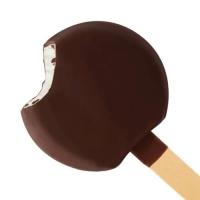 Free Dairy Queen Dilly Bar with Purchase July 13 to July 19