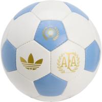 Adidas Argentina Anniversary Size 5 Soccer Ball