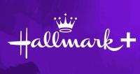 Hallmark Plus Year Subscription