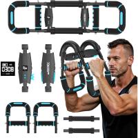 Vanlgs Twister Arm and Chest Workout Trainer