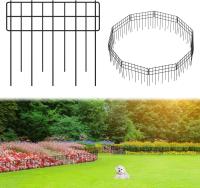 promitop Dog Fencing Blocker Panel10 Pack