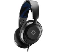 SteelSeries 61611 Arctis Nova 1P Gaming Headphones