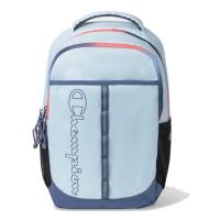Champion Center Backpack with Laptop Sleeve