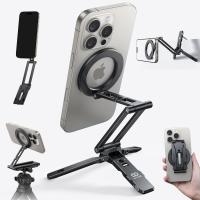 Lamicall for Magsafe Tripod Stand