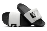 Nike Offcourt Adjust Summit Slide Slippers