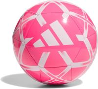 adidas Starlancer Club Soccer Ball