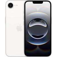 Apple iPhone 16e Unlocked Refurbished Smartphone