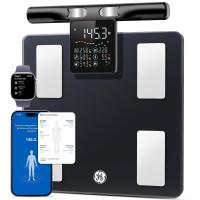 GE Smart Weight Scale CS10H
