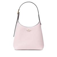 Kate Spade Outlet Deals
