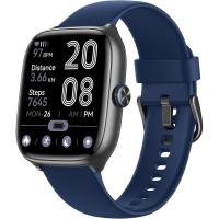 Woneligo Fitness Smart Watch
