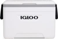 Igloo Marine Cooler