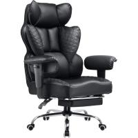 Comhoma Ergonomic Gaming Office Chair
