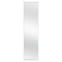 Room Essentials Framed Door Mirror