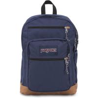 JanSport 15in Laptop Sleeve Cool Backpack