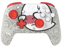 Nintendo Switch 2 PDP Rematch Boo Hoo Controller