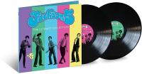 Jackson 5 The Ultimate Collection Vinyl LP