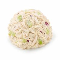 Chicken Salad Chick Scoop of Chicken Salad on July 16th 2026
