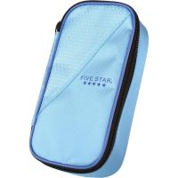 Five Star Pencil Pouch Pen Case