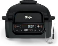 Ninja Foodi Smart 5-in-1 Indoor Grill