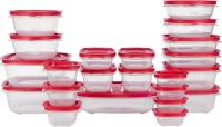 Rubbermaid EasyStore Containers 44-Piece Set