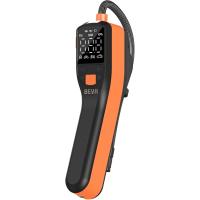 BEVA CAP02 Tire Inflator Portable Air Compressor