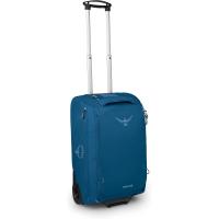 Osprey Daylite 40L Wheeled Carry On Duffel Bag